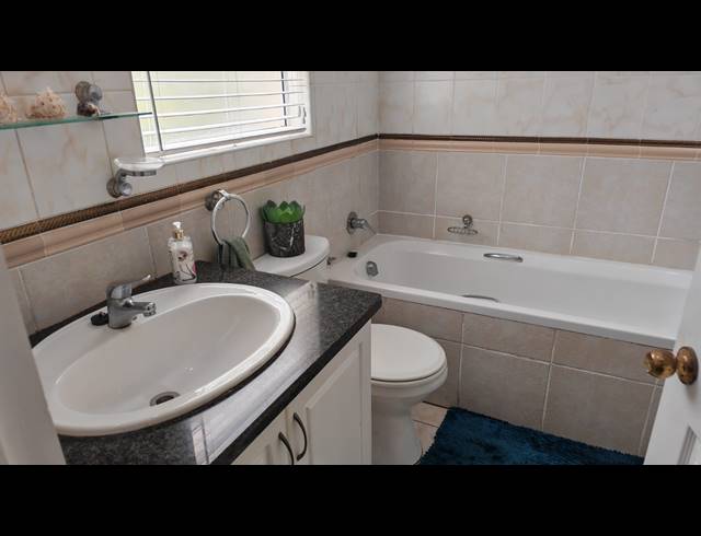 3 BEDROOM TOWNHOUSE SOLD IN RAMSGATE